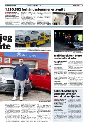romerikesblad-20250903_000_00_00_003.pdf