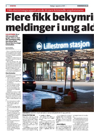 romerikesblad-20250903_000_00_00_004.pdf