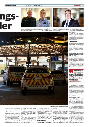 romerikesblad-20250903_000_00_00_005.pdf