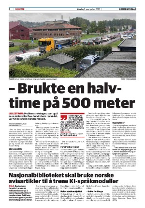 romerikesblad-20250903_000_00_00_006.pdf