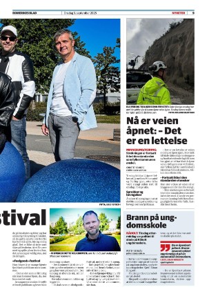 romerikesblad-20250903_000_00_00_009.pdf