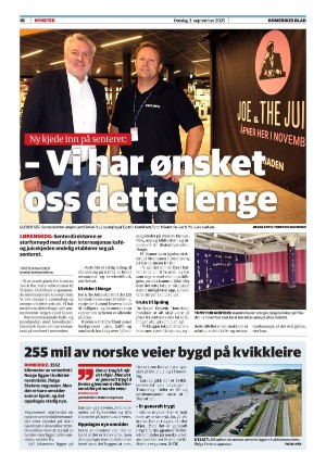 romerikesblad-20250903_000_00_00_010.pdf