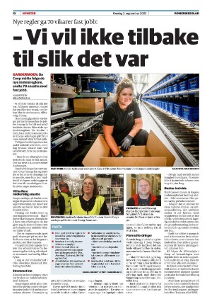 romerikesblad-20250903_000_00_00_012.pdf