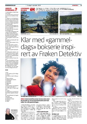 romerikesblad-20250903_000_00_00_013.pdf