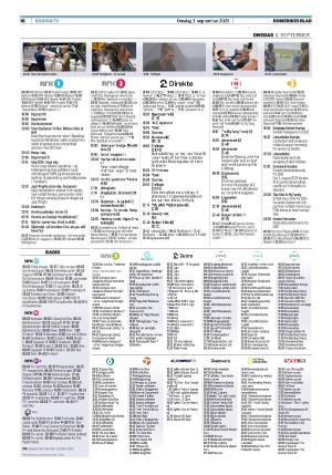 romerikesblad-20250903_000_00_00_016.pdf
