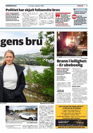 romerikesblad-20250904_000_00_00_003.pdf