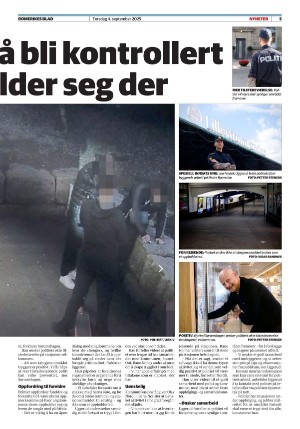 romerikesblad-20250904_000_00_00_005.pdf