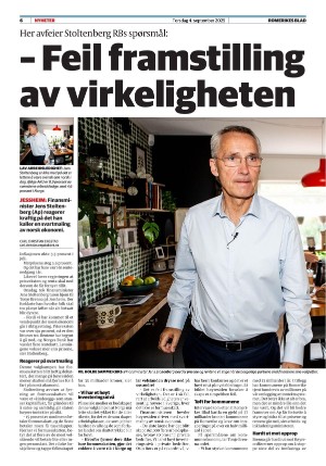 romerikesblad-20250904_000_00_00_006.pdf