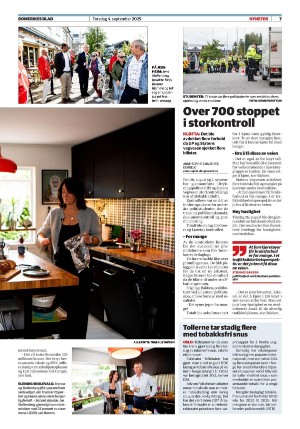 romerikesblad-20250904_000_00_00_007.pdf
