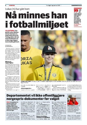 romerikesblad-20250904_000_00_00_008.pdf