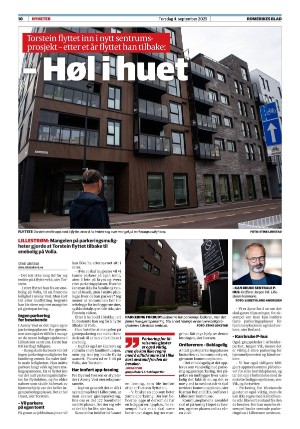 romerikesblad-20250904_000_00_00_010.pdf