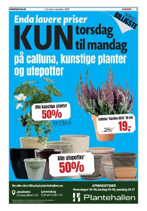 romerikesblad-20250904_000_00_00_011.pdf