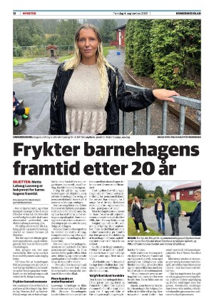 romerikesblad-20250904_000_00_00_012.pdf