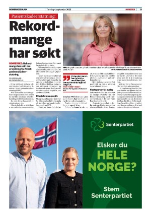 romerikesblad-20250904_000_00_00_013.pdf