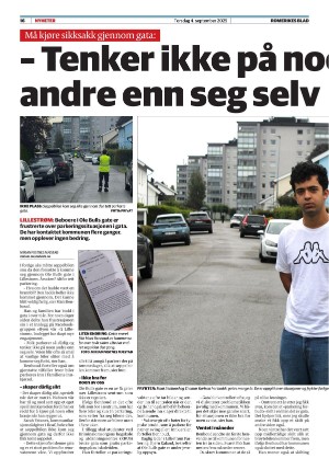 romerikesblad-20250904_000_00_00_016.pdf