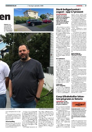 romerikesblad-20250904_000_00_00_017.pdf