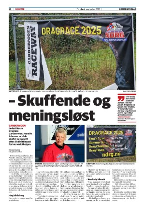 romerikesblad-20250904_000_00_00_018.pdf