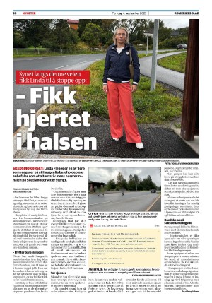 romerikesblad-20250904_000_00_00_020.pdf