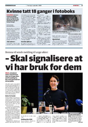 romerikesblad-20250904_000_00_00_021.pdf