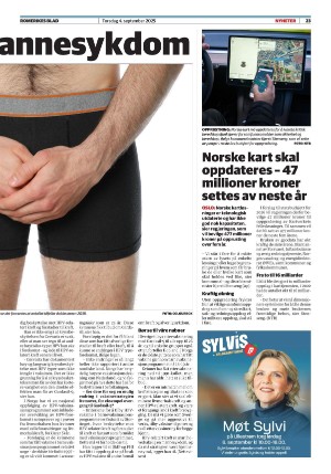 romerikesblad-20250904_000_00_00_023.pdf