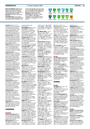 romerikesblad-20250904_000_00_00_025.pdf
