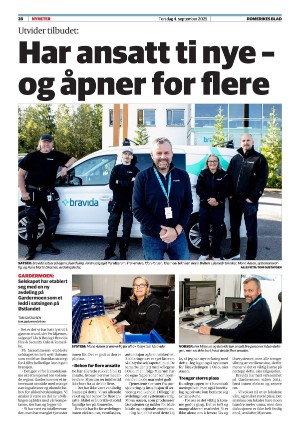 romerikesblad-20250904_000_00_00_028.pdf
