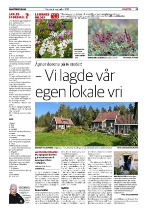 romerikesblad-20250904_000_00_00_029.pdf