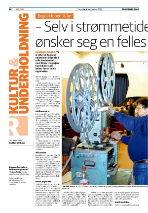 romerikesblad-20250904_000_00_00_030.pdf