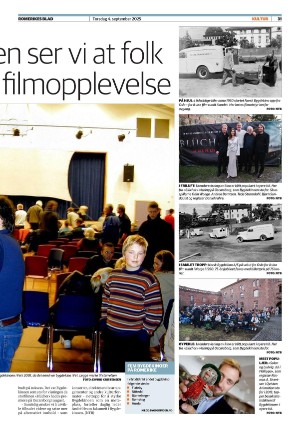 romerikesblad-20250904_000_00_00_031.pdf