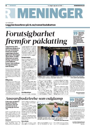 romerikesblad-20250904_000_00_00_032.pdf
