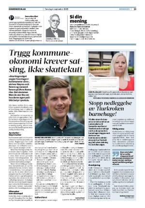 romerikesblad-20250904_000_00_00_033.pdf