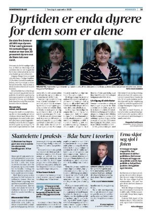 romerikesblad-20250904_000_00_00_035.pdf