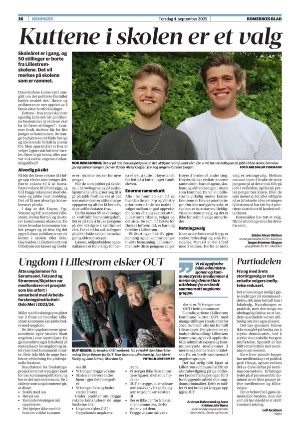 romerikesblad-20250904_000_00_00_036.pdf