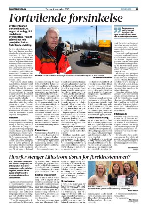 romerikesblad-20250904_000_00_00_037.pdf