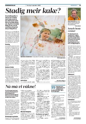romerikesblad-20250904_000_00_00_039.pdf