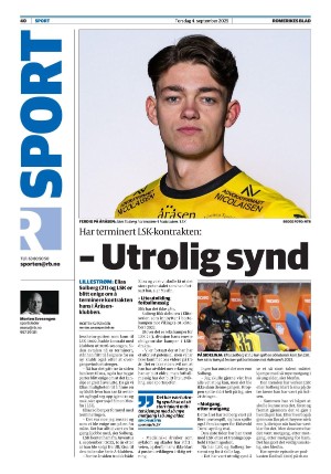 romerikesblad-20250904_000_00_00_040.pdf