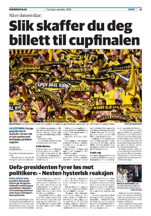 romerikesblad-20250904_000_00_00_041.pdf