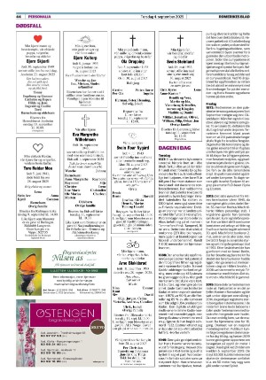 romerikesblad-20250904_000_00_00_044.pdf