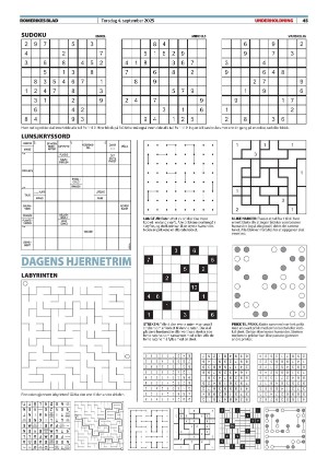 romerikesblad-20250904_000_00_00_045.pdf