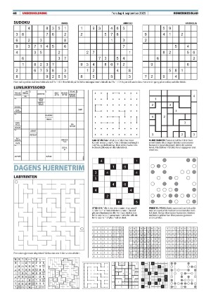 romerikesblad-20250904_000_00_00_046.pdf