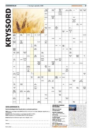 romerikesblad-20250904_000_00_00_047.pdf