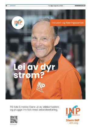 romerikesblad-20250904_000_00_00_048.pdf