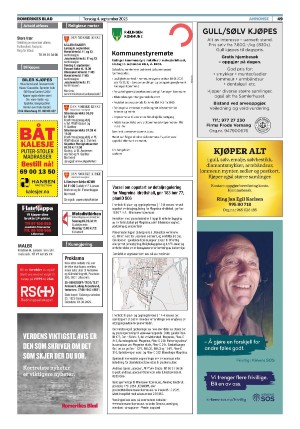romerikesblad-20250904_000_00_00_049.pdf