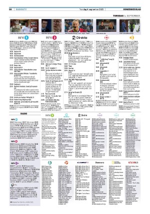 romerikesblad-20250904_000_00_00_050.pdf