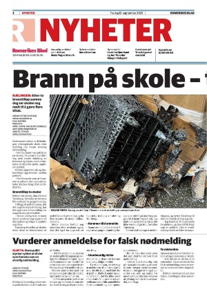 romerikesblad-20250912_000_00_00_002.pdf