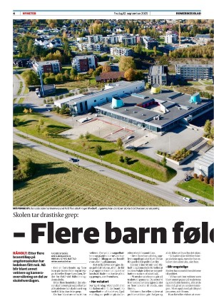 romerikesblad-20250912_000_00_00_004.pdf