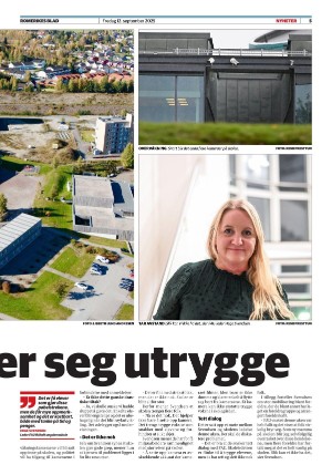 romerikesblad-20250912_000_00_00_005.pdf