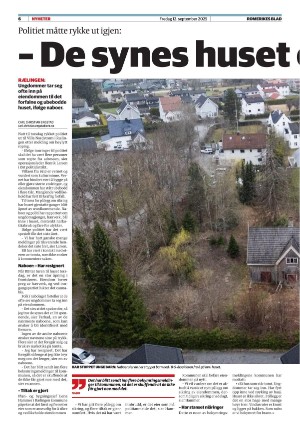 romerikesblad-20250912_000_00_00_006.pdf