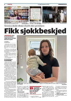 romerikesblad-20250912_000_00_00_008.pdf