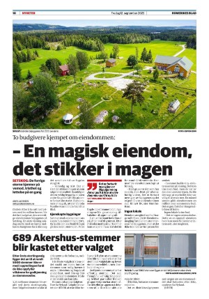 romerikesblad-20250912_000_00_00_010.pdf